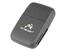 Card Reader TRACER SD/SDHC/MS/Micro SD/M2 C24
