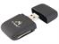 Card Reader TRACER SD/SDHC/MS/Micro SD/M2 C24