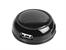HUB USB 2.0 Tracer H15 4 ports