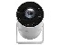 Tracer Vivid Pro