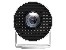 Tracer Vivid Pro