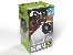 Tracer Vivid Pro