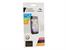 Screen protector AG Tracer for Samsung Galaxy S4