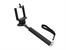 Monopod TRACER M1