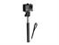 Monopod TRACER M1