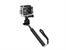 Monopod TRACER M1