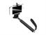 Monopod TRACER M1