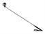 Monopod TRACER M1