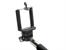 Monopod TRACER M1