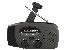 TRACER EXPLORER PRO EMERGENCY CRANK RADIO