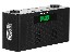 TRACER EXPLORER PRO II