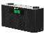 TRACER EXPLORER PRO II