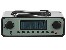 TRACER EXPLORER PRO II