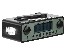 TRACER EXPLORER PRO II
