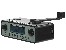TRACER EXPLORER PRO II