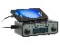 TRACER EXPLORER PRO II