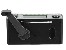 TRACER EXPLORER PRO II
