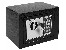 Tracer Compact Guard Electronic Safe ENG