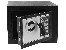 Tracer Compact Guard Electronic Safe ENG