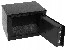 Tracer Compact Guard Electronic Safe ENG