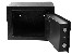 Tracer Compact Guard Electronic Safe ENG