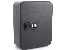 Tracer Key Locker Key Cabinet