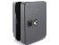 Tracer Key Locker Key Cabinet