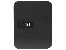 Tracer Key Locker Key Cabinet
