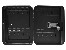 Tracer Key Locker Key Cabinet