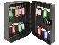 Tracer Key Locker Key Cabinet