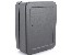 Tracer Key Locker Key Cabinet