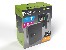 Tracer Key Locker Key Cabinet