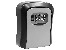 Tracer Key Box Key Safe