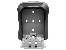 Tracer Key Box Key Safe