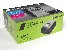 Tracer Key Box Key Safe