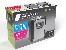 Tracer Key Box Key Safe
