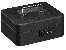 Tracer Cash Saver Money Box