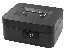 Tracer Cash Saver Money Box
