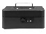 Tracer Cash Saver Money Box
