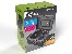 Tracer Cash Saver Money Box