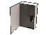 The Tracer BookSafe Pro Money Box