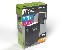 The Tracer BookSafe Pro Money Box