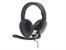Headset TRACER Shark TRS-696M + Gratis!!