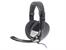 Headset TRACER Shark TRS-696M + Gratis!!