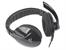 Headset TRACER Shark TRS-696M + Gratis!!