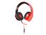 Headset TRACER Cherry