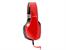 Headset TRACER Cherry