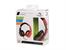 Headset TRACER Cherry