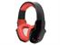 Headset TRACER TOMCAT BT 3.0