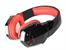 Headset TRACER TOMCAT BT 3.0